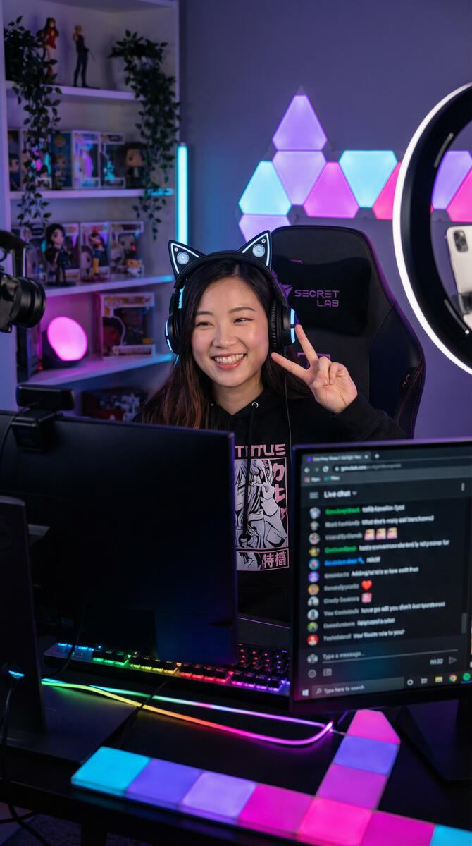 萝莉岛文化顾问刘海